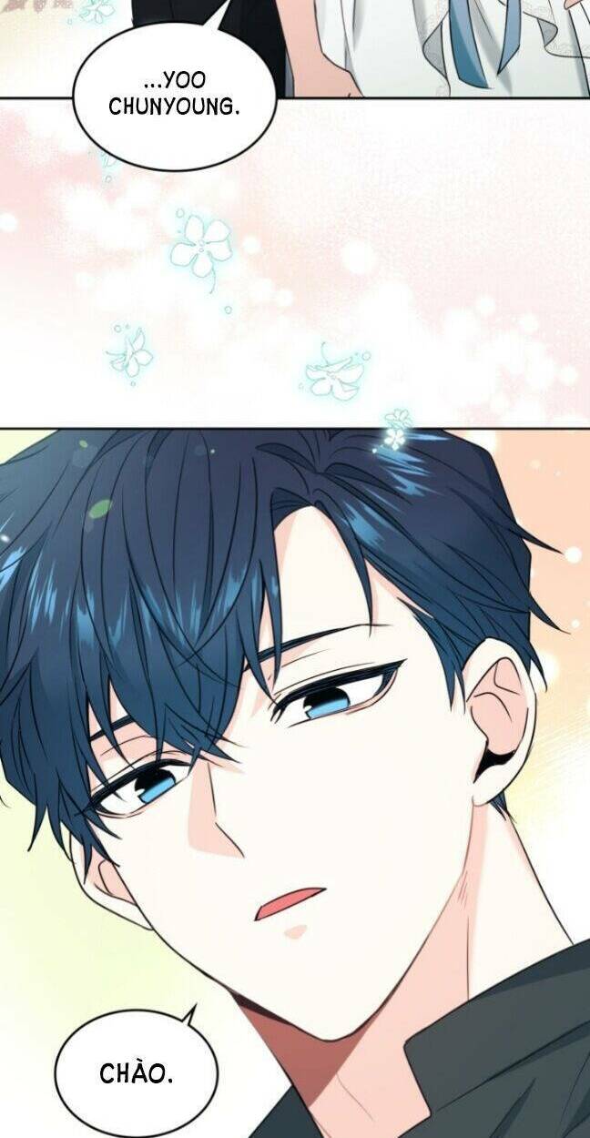 Luật Của Tiểu Thuyết Mạng Chapter 131 - Trang 2