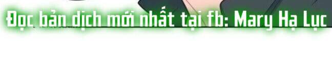 Luật Của Tiểu Thuyết Mạng Chapter 131 - Trang 2