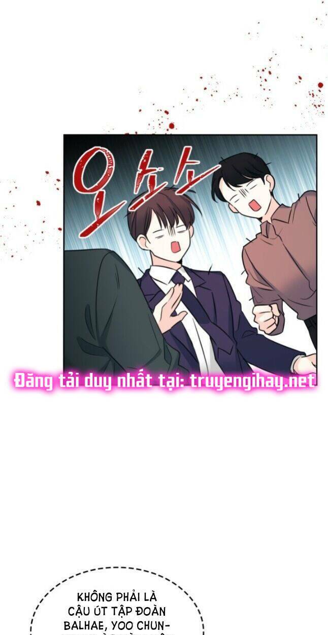 Luật Của Tiểu Thuyết Mạng Chapter 131 - Trang 2