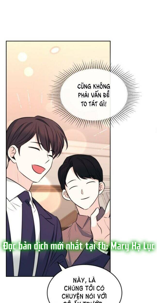 Luật Của Tiểu Thuyết Mạng Chapter 131 - Trang 2