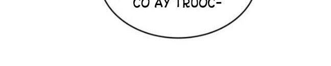 Luật Của Tiểu Thuyết Mạng Chapter 131 - Trang 2