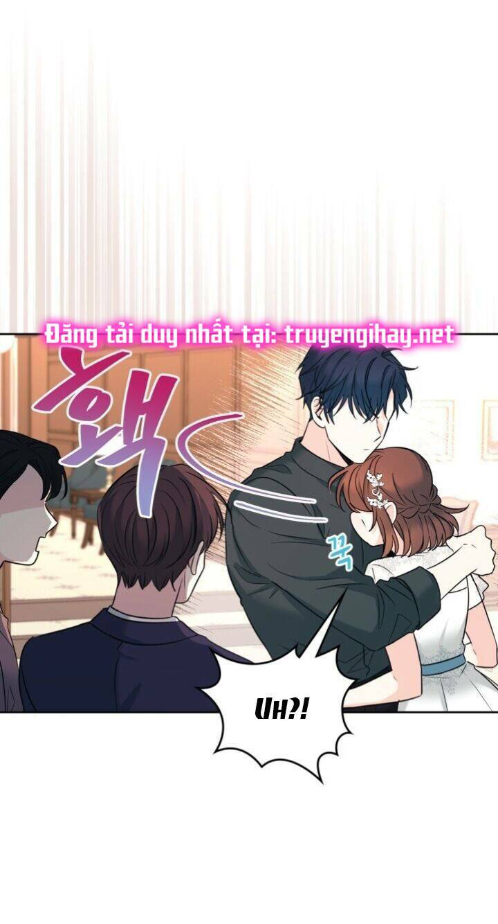 Luật Của Tiểu Thuyết Mạng Chapter 131 - Trang 2