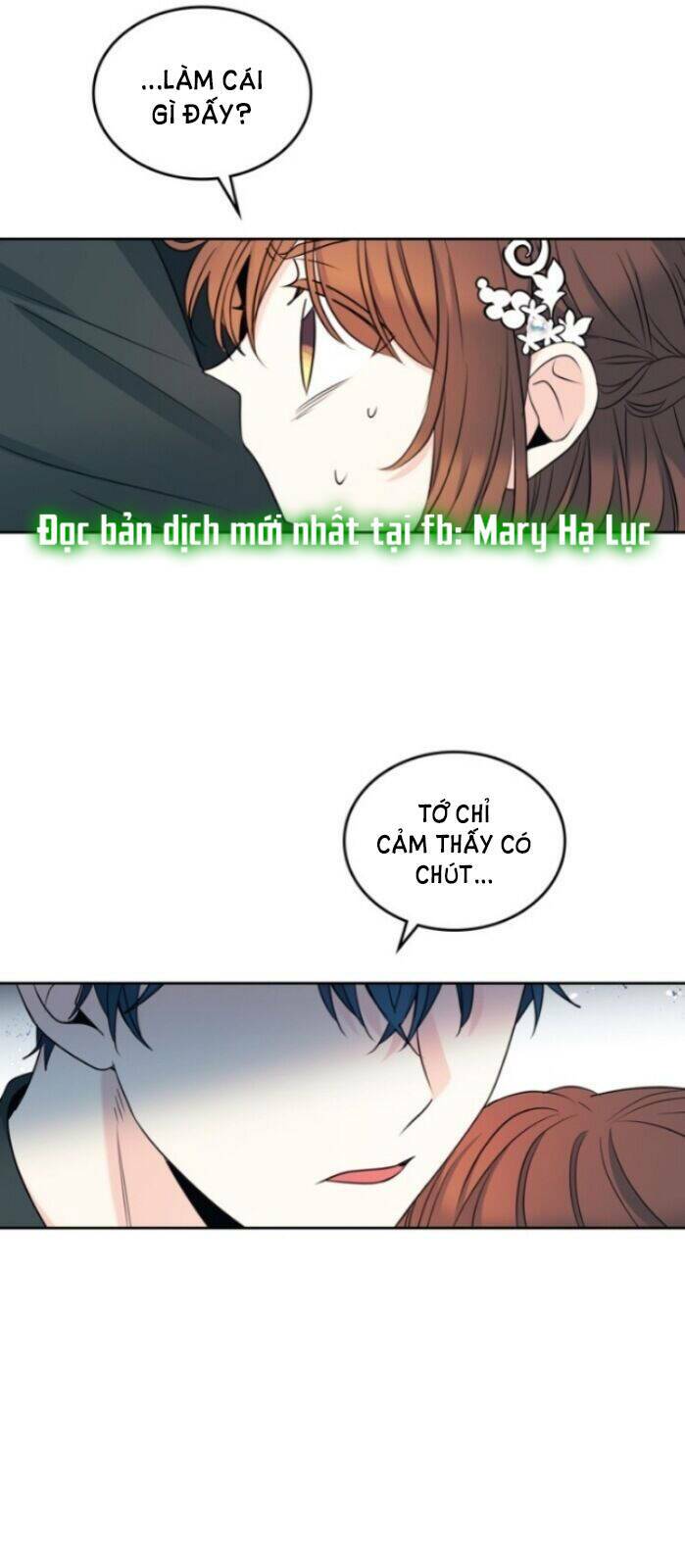 Luật Của Tiểu Thuyết Mạng Chapter 131 - Trang 2