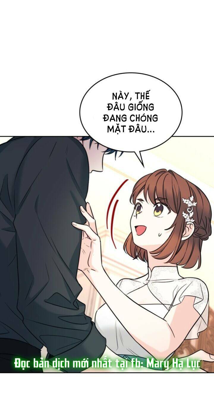 Luật Của Tiểu Thuyết Mạng Chapter 131 - Trang 2