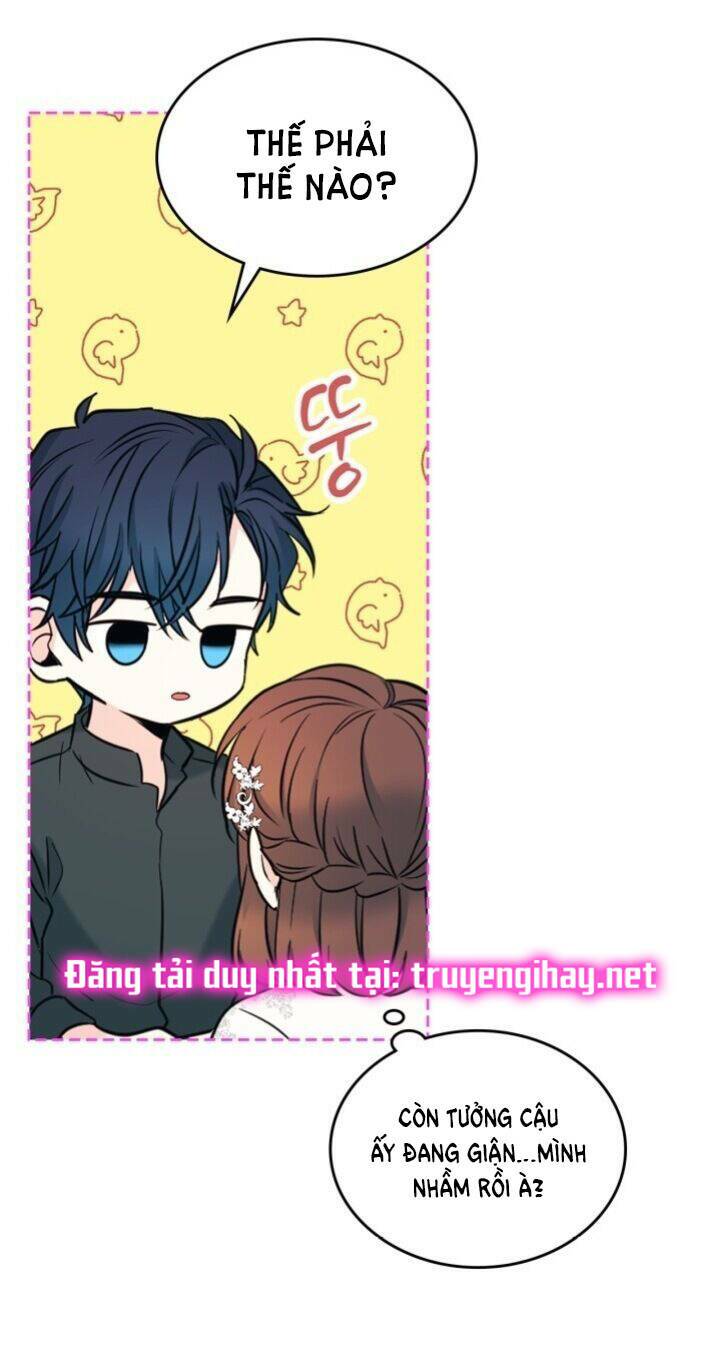 Luật Của Tiểu Thuyết Mạng Chapter 131 - Trang 2