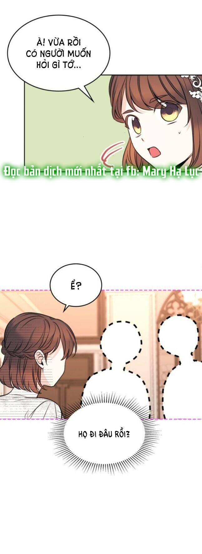 Luật Của Tiểu Thuyết Mạng Chapter 131 - Trang 2