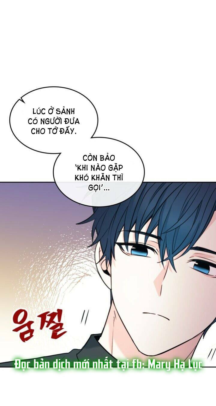 Luật Của Tiểu Thuyết Mạng Chapter 131 - Trang 2