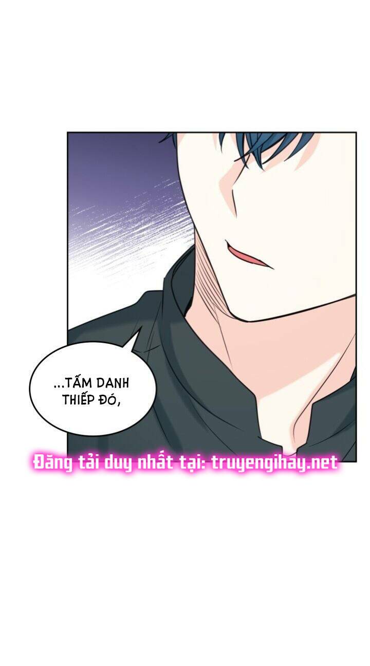 Luật Của Tiểu Thuyết Mạng Chapter 131 - Trang 2