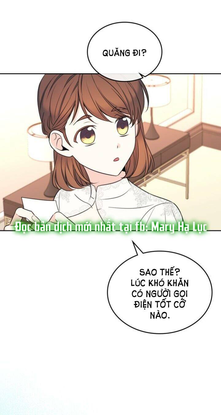 Luật Của Tiểu Thuyết Mạng Chapter 131 - Trang 2