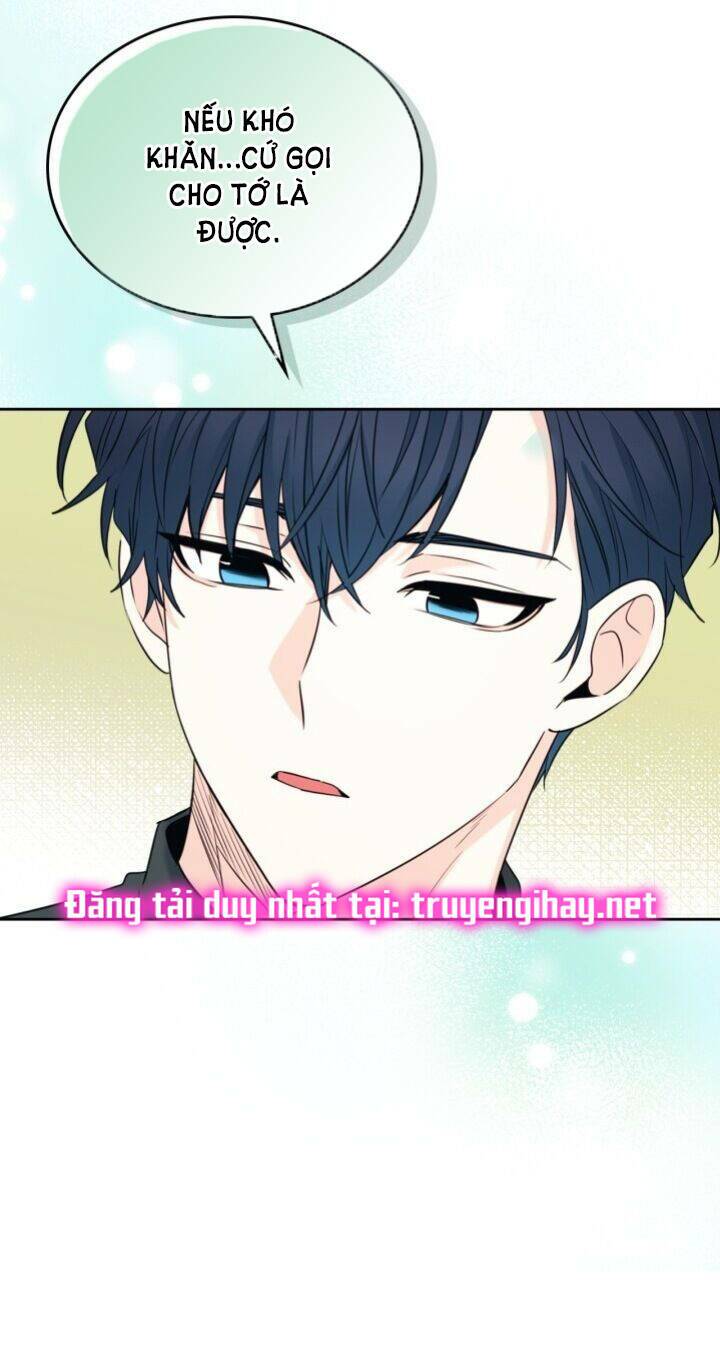 Luật Của Tiểu Thuyết Mạng Chapter 131 - Trang 2