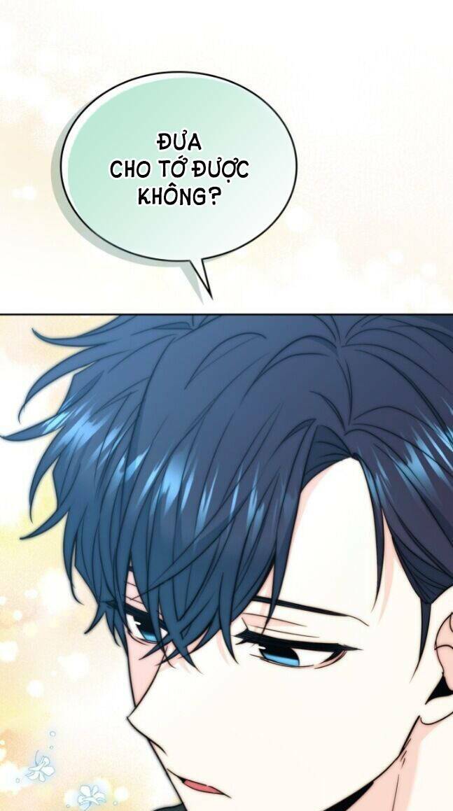 Luật Của Tiểu Thuyết Mạng Chapter 131 - Trang 2