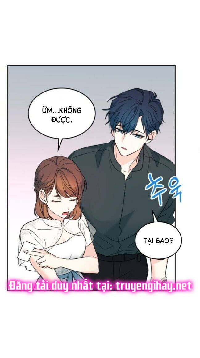 Luật Của Tiểu Thuyết Mạng Chapter 131 - Trang 2