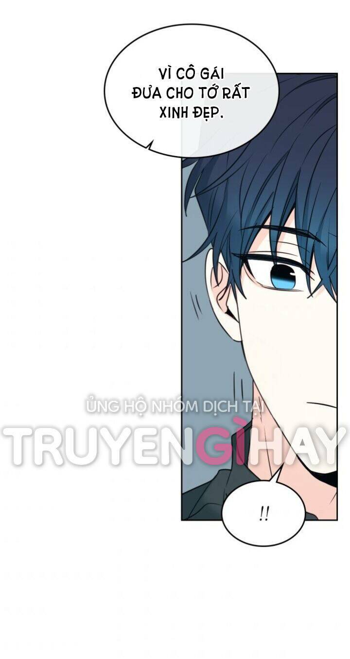 Luật Của Tiểu Thuyết Mạng Chapter 131 - Trang 2