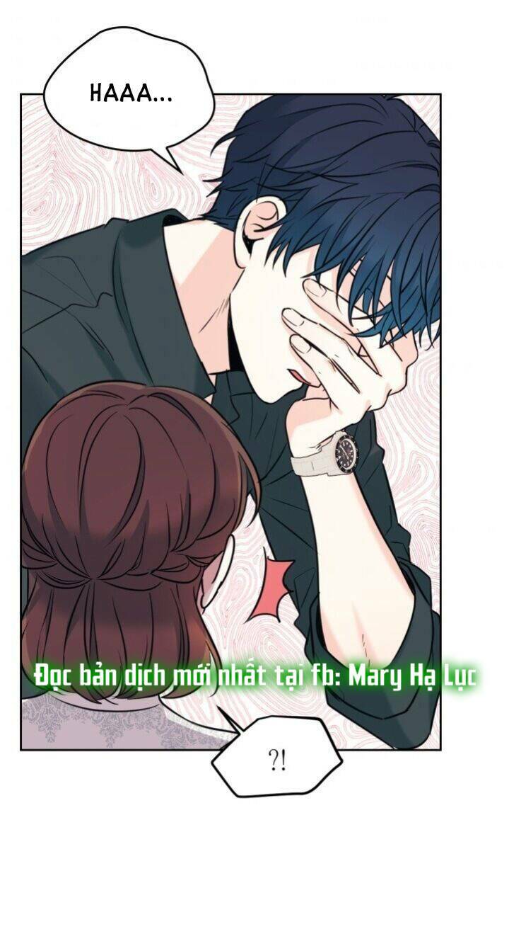 Luật Của Tiểu Thuyết Mạng Chapter 131 - Trang 2