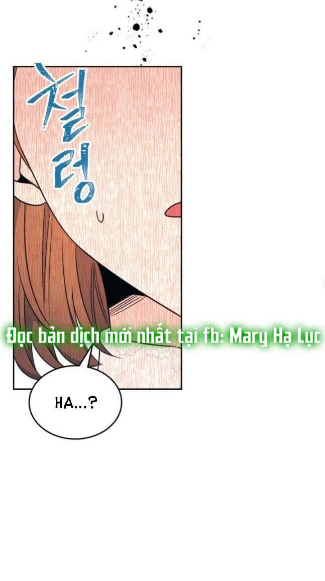 Luật Của Tiểu Thuyết Mạng Chapter 131 - Trang 2