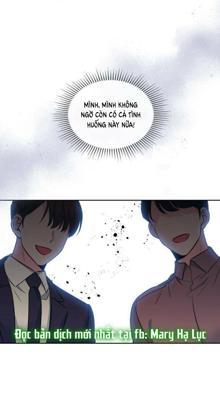 Luật Của Tiểu Thuyết Mạng Chapter 131 - Trang 2