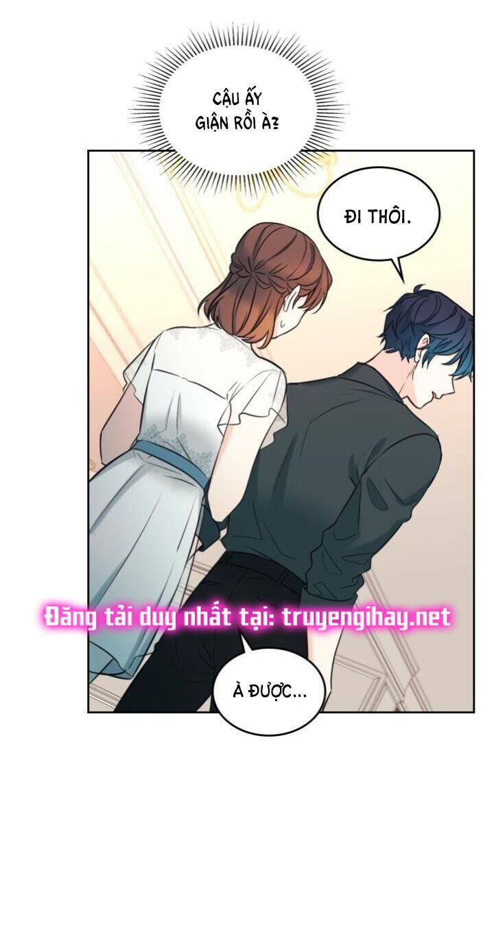 Luật Của Tiểu Thuyết Mạng Chapter 131 - Trang 2