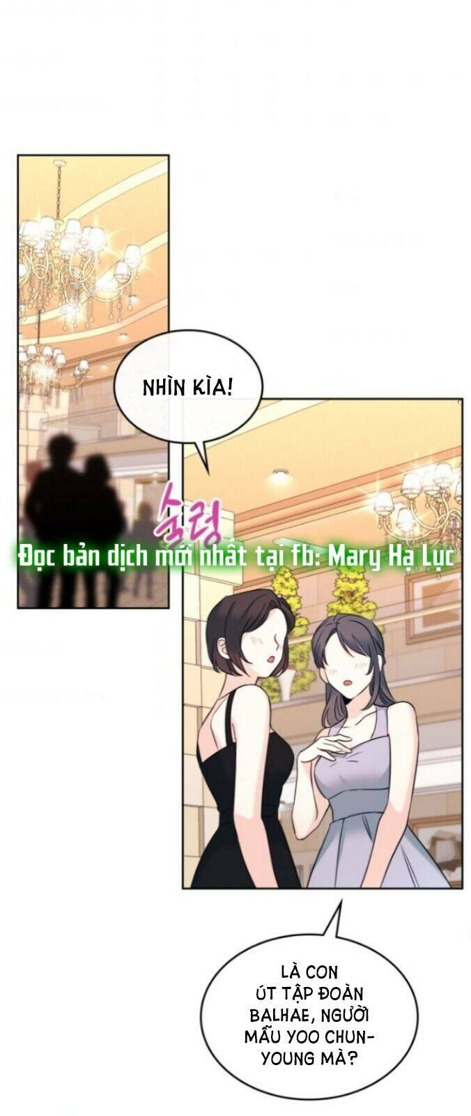 Luật Của Tiểu Thuyết Mạng Chapter 131 - Trang 2