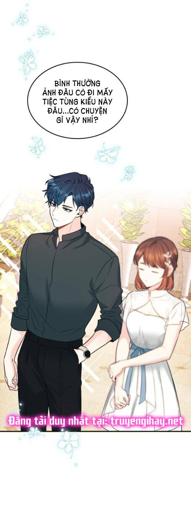 Luật Của Tiểu Thuyết Mạng Chapter 131 - Trang 2