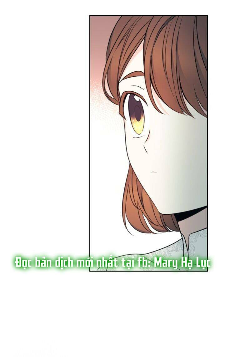 Luật Của Tiểu Thuyết Mạng Chapter 131 - Trang 2