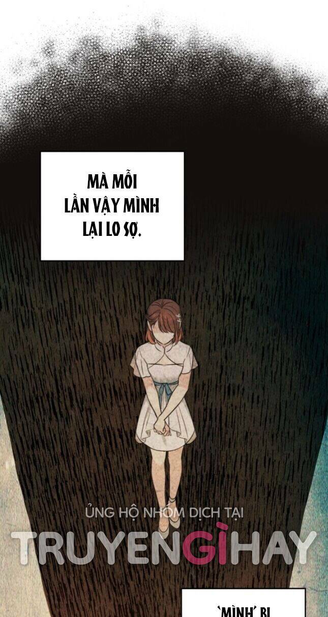 Luật Của Tiểu Thuyết Mạng Chapter 131 - Trang 2