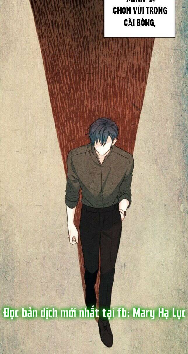 Luật Của Tiểu Thuyết Mạng Chapter 131 - Trang 2