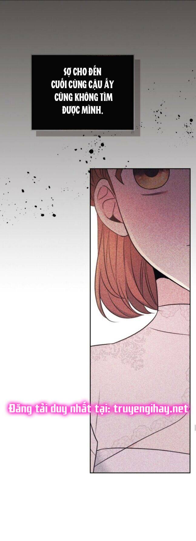 Luật Của Tiểu Thuyết Mạng Chapter 131 - Trang 2