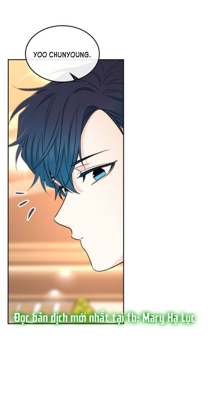 Luật Của Tiểu Thuyết Mạng Chapter 131 - Trang 2