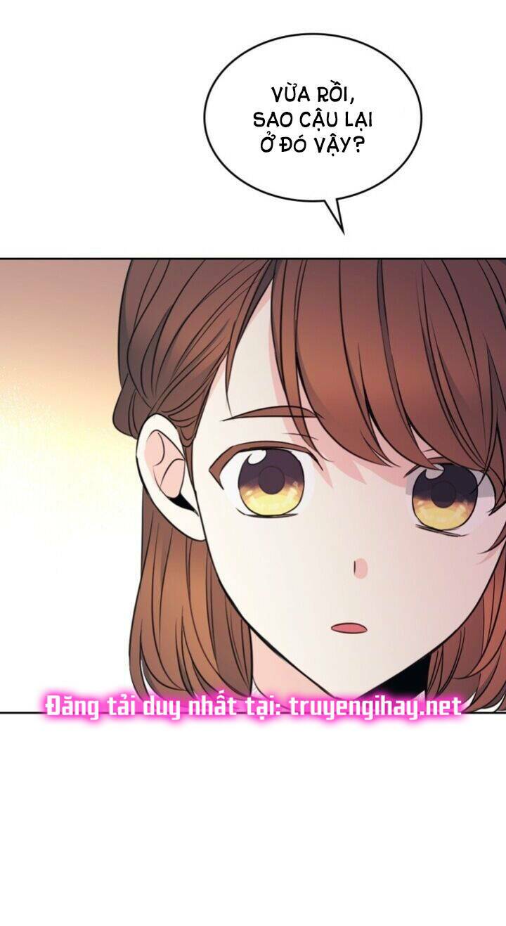Luật Của Tiểu Thuyết Mạng Chapter 131 - Trang 2