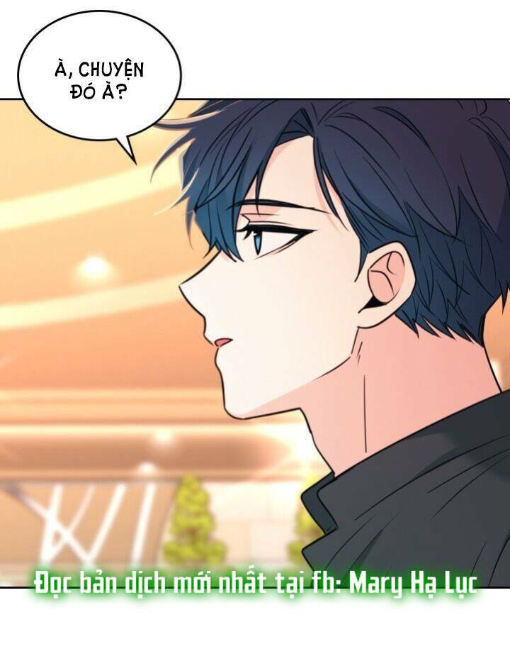 Luật Của Tiểu Thuyết Mạng Chapter 131 - Trang 2