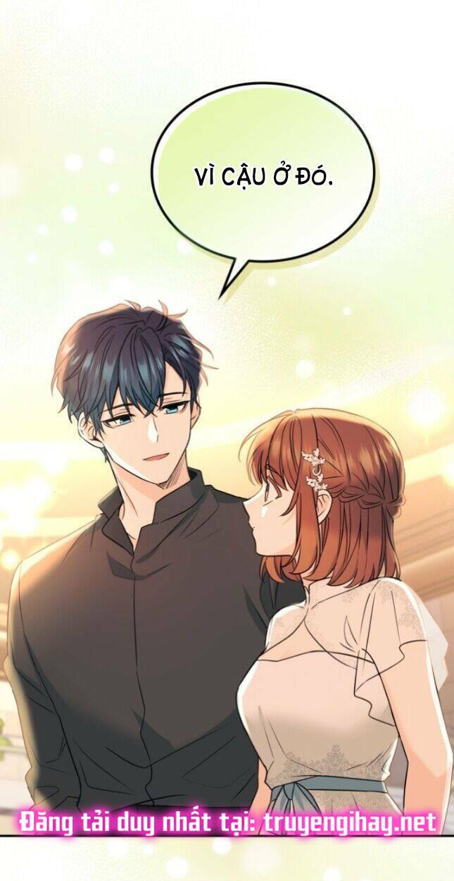 Luật Của Tiểu Thuyết Mạng Chapter 131 - Trang 2