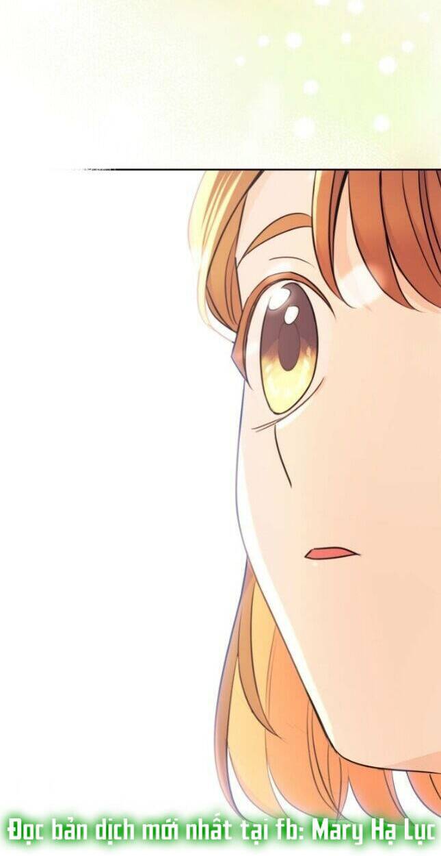 Luật Của Tiểu Thuyết Mạng Chapter 131 - Trang 2