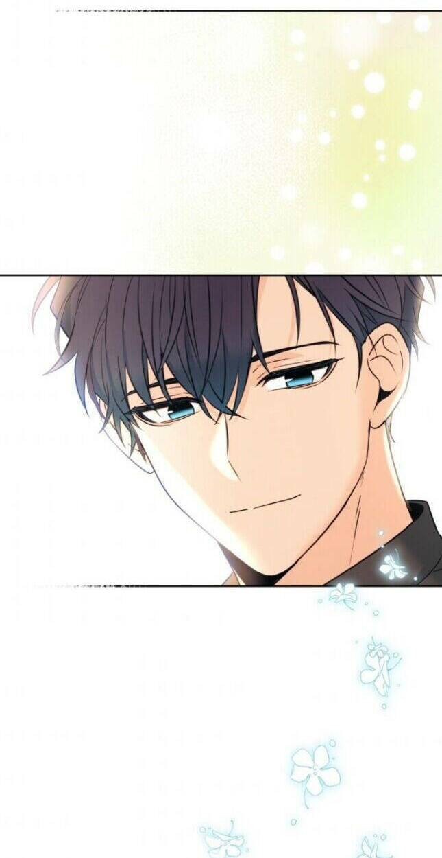 Luật Của Tiểu Thuyết Mạng Chapter 131 - Trang 2