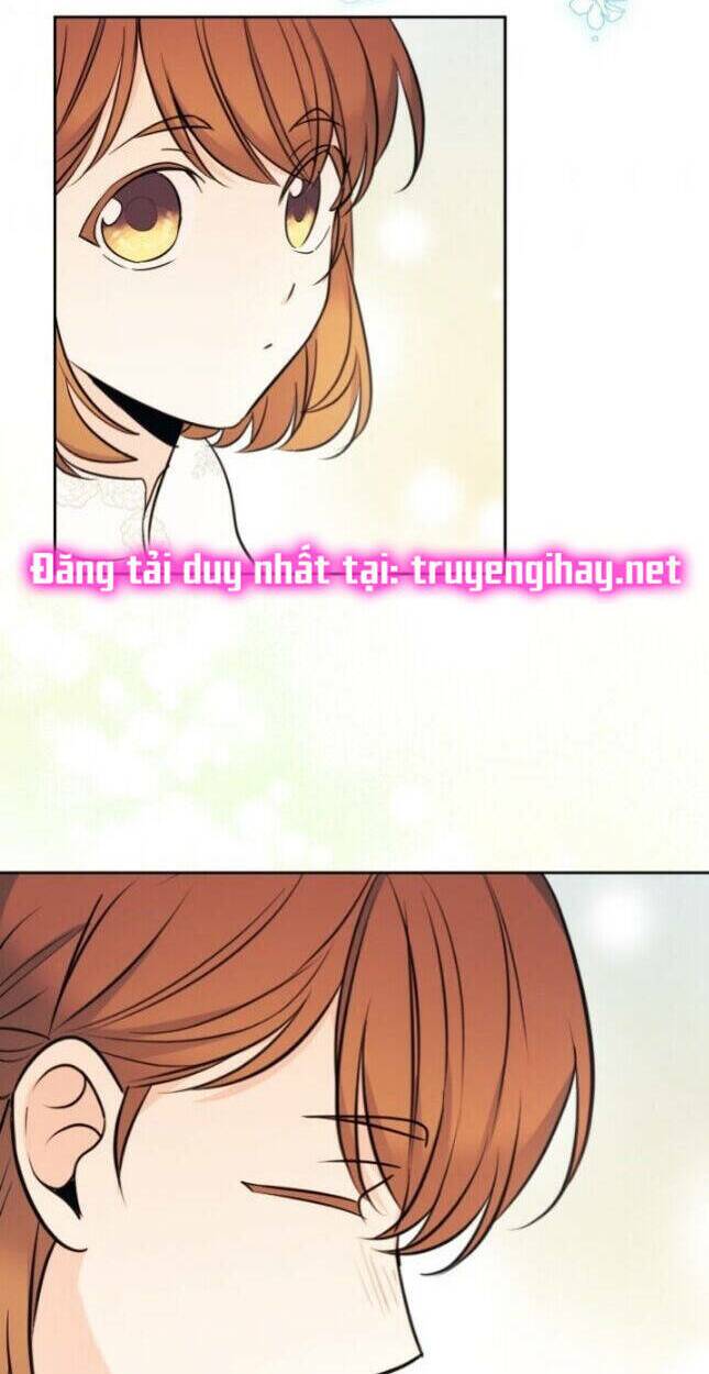 Luật Của Tiểu Thuyết Mạng Chapter 131 - Trang 2