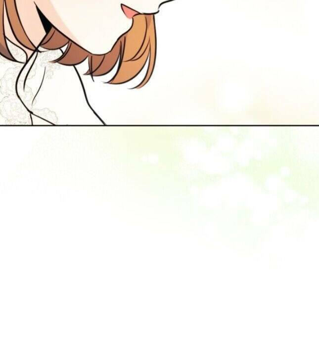 Luật Của Tiểu Thuyết Mạng Chapter 131 - Trang 2