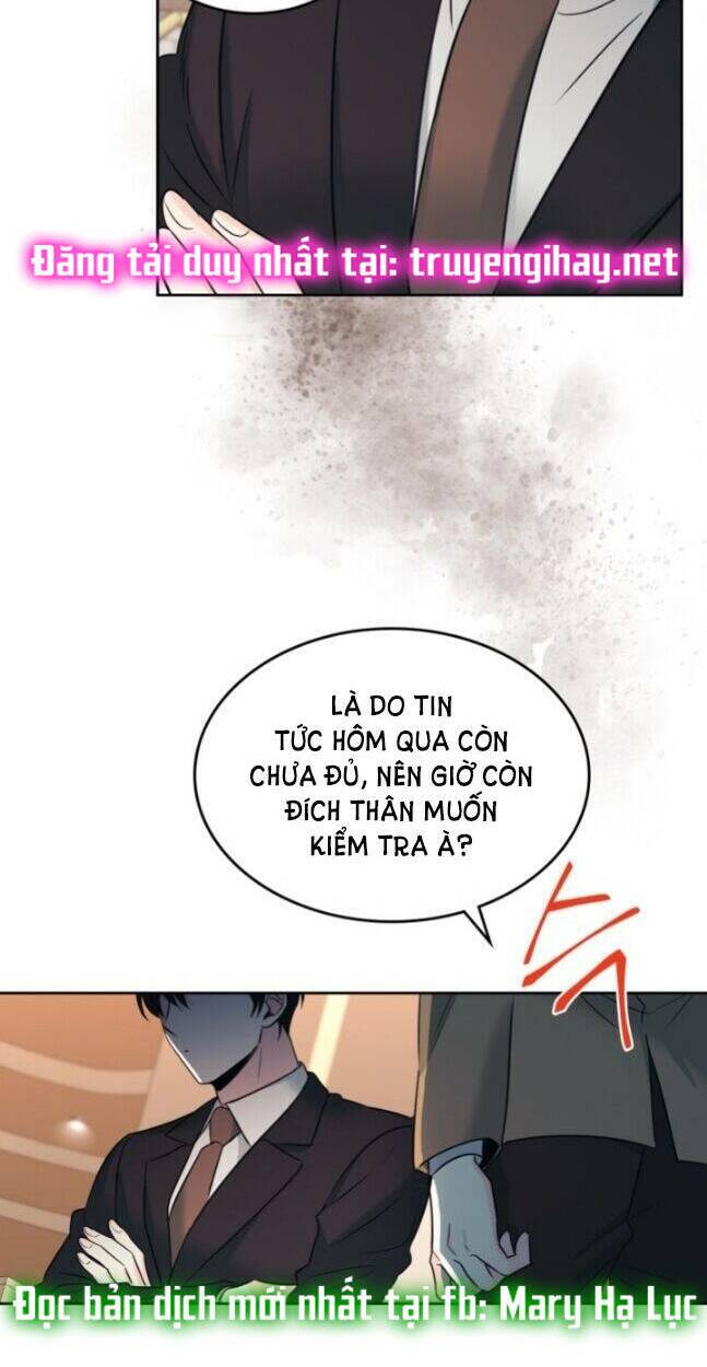 Luật Của Tiểu Thuyết Mạng Chapter 131 - Trang 2