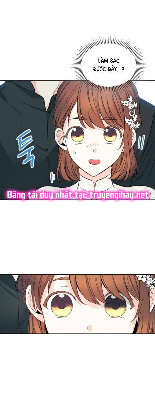 Luật Của Tiểu Thuyết Mạng Chapter 131 - Trang 2