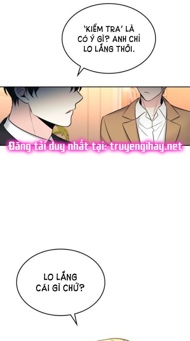 Luật Của Tiểu Thuyết Mạng Chapter 131 - Trang 2