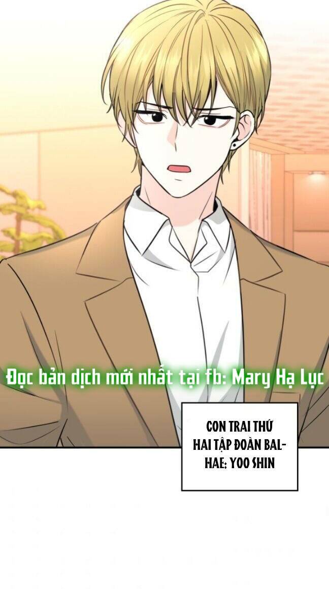 Luật Của Tiểu Thuyết Mạng Chapter 131 - Trang 2