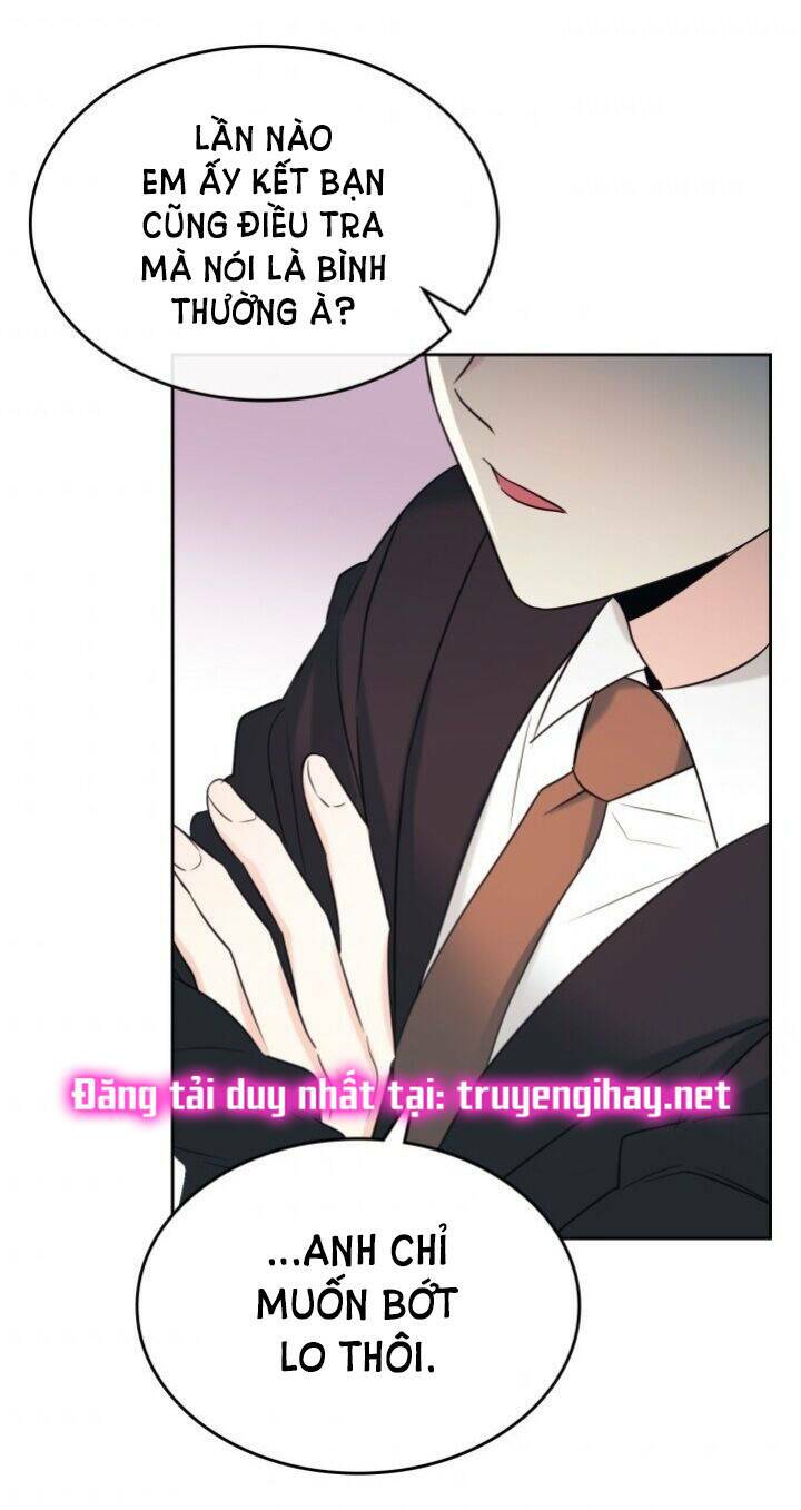 Luật Của Tiểu Thuyết Mạng Chapter 131 - Trang 2