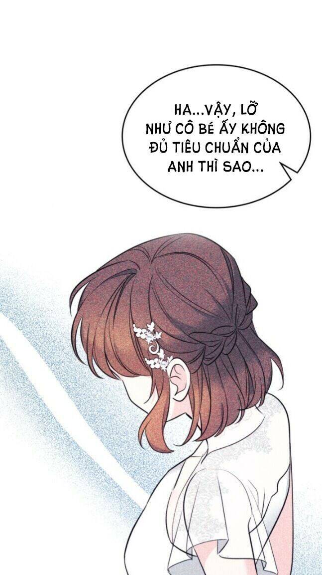 Luật Của Tiểu Thuyết Mạng Chapter 131 - Trang 2