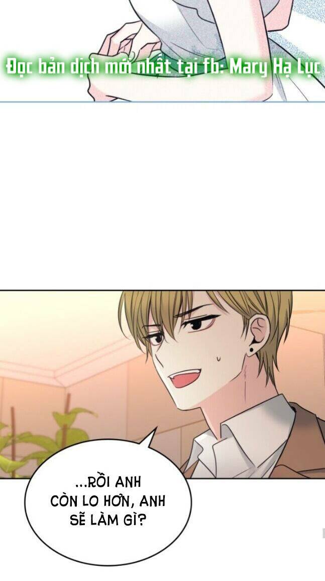 Luật Của Tiểu Thuyết Mạng Chapter 131 - Trang 2