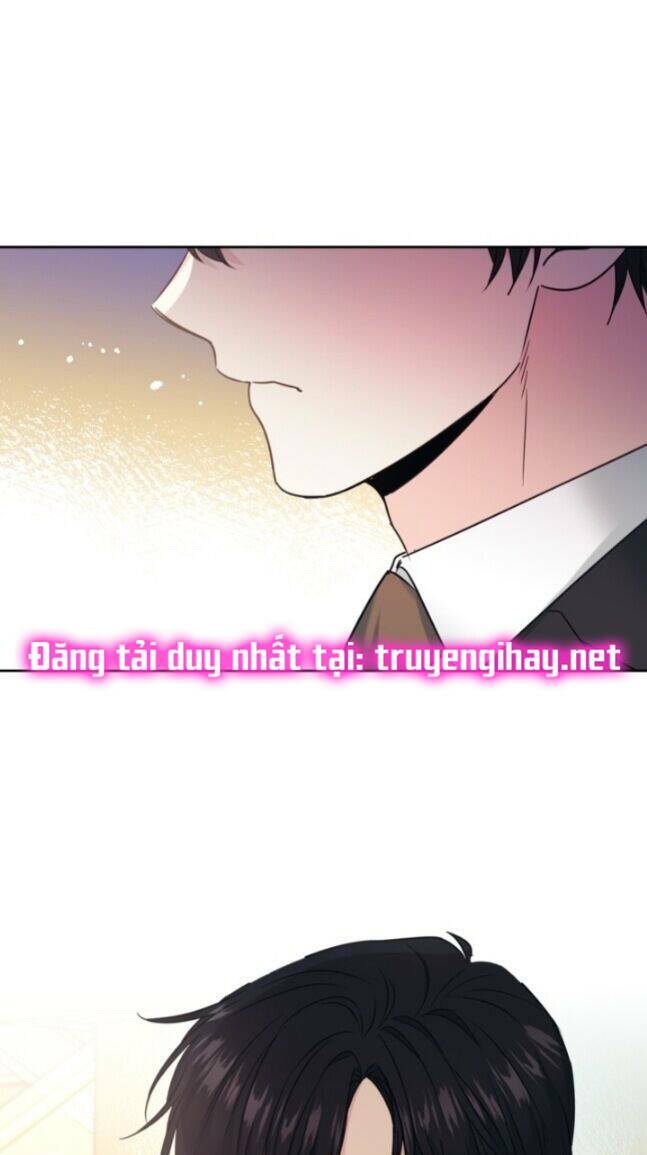 Luật Của Tiểu Thuyết Mạng Chapter 131 - Trang 2