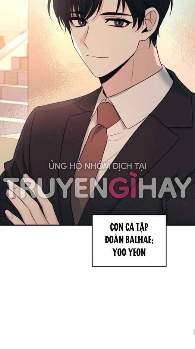 Luật Của Tiểu Thuyết Mạng Chapter 131 - Trang 2