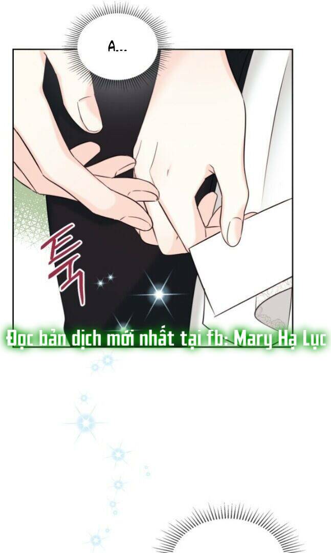 Luật Của Tiểu Thuyết Mạng Chapter 131 - Trang 2