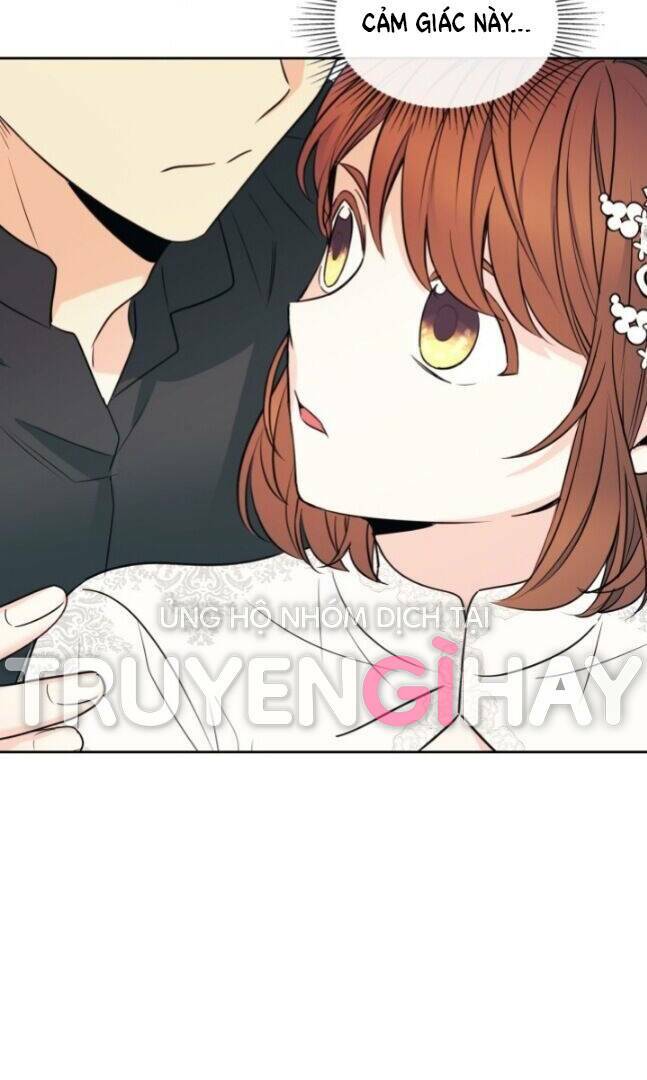 Luật Của Tiểu Thuyết Mạng Chapter 131 - Trang 2