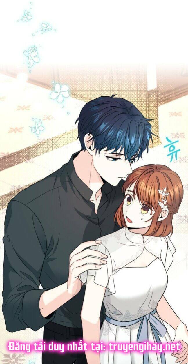 Luật Của Tiểu Thuyết Mạng Chapter 131 - Trang 2