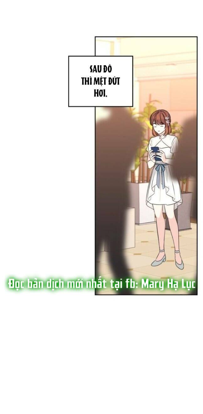 Luật Của Tiểu Thuyết Mạng Chapter 132 - Trang 2