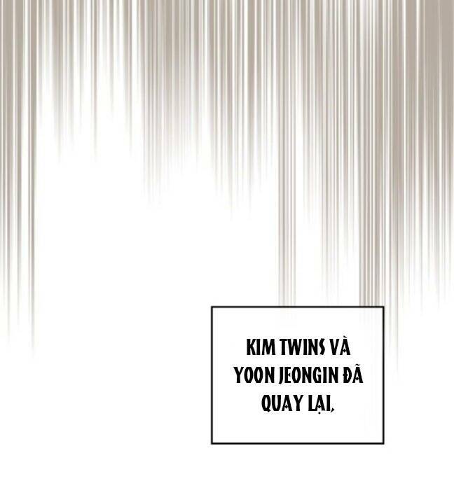 Luật Của Tiểu Thuyết Mạng Chapter 133 - Trang 2