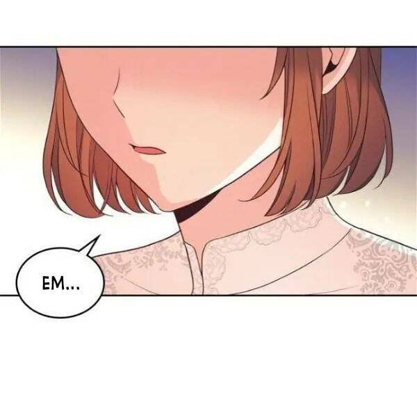 Luật Của Tiểu Thuyết Mạng Chapter 134 - Trang 2